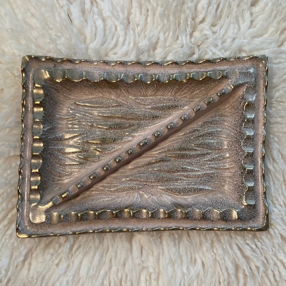 California Original Ashtray - Picture 1 of 3